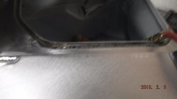 180206 79 Pontiac Trans Am  (14).JPG